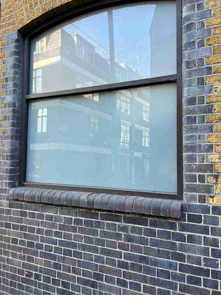 Local Glazier